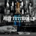 Purchase Jeff Fetterman MP3