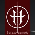 Purchase Hollow Illusion MP3