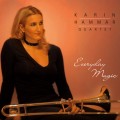 Purchase Karin Hammar MP3