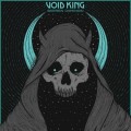 Purchase Void King MP3
