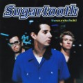 Purchase Sugartooth MP3