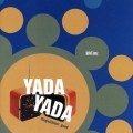 Purchase Yada Yada MP3