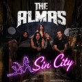 Purchase The Almas MP3