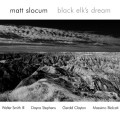 Purchase Matt Slocum MP3