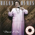 Purchase Helen Humes MP3