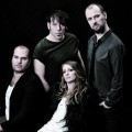 Purchase Guano Apes MP3