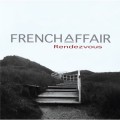 Purchase French Affair MP3