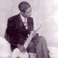 Purchase Lonnie Johnson MP3