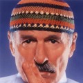 Purchase Joe Zawinul + The Zawinul Syndicate MP3