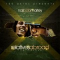 Purchase Nas & Bob Marley MP3