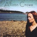 Purchase Allison Crowe MP3