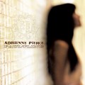 Purchase Adrienne Pierce MP3