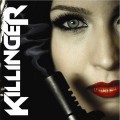 Purchase Killinger MP3