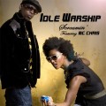 Purchase Idle Warship MP3