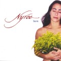 Purchase Nyree MP3