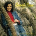 Purchase Susan Raye MP3