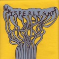 Purchase Whisperlights MP3