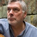 Purchase Steve Tilston MP3