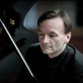 Purchase Stephen Hough MP3