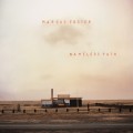 Purchase Marcus Foster MP3