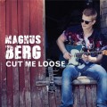 Purchase Magnus Berg MP3