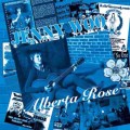 Purchase Jenny Woo MP3
