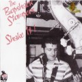 Purchase The Bopshack Stompers MP3