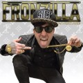Purchase Fronzilla MP3
