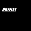 Purchase Gryflet MP3