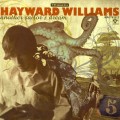 Purchase Hayward Williams MP3