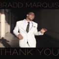 Purchase Bradd Marquis MP3