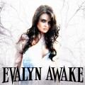 Purchase Evalyn Awake MP3