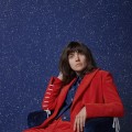 Purchase Courtney Barnett And Kurt Vile MP3