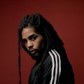 Purchase Skip Marley MP3