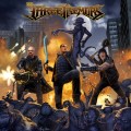 Purchase The Three Tremors MP3