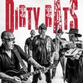 Purchase Dirty Rats MP3