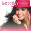 Purchase Moony MP3