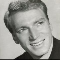 Purchase Frank Ifield MP3