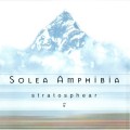 Purchase Solea Amphibia MP3