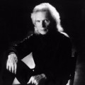 Purchase David Axelrod MP3