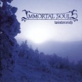 Purchase Immortal Souls MP3