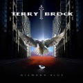 Purchase Terry Brock MP3