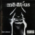 Purchase Meatus MP3
