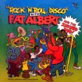 Purchase Fat Albert And The Junkyard Band MP3