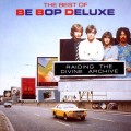 Purchase Be-Bop Deluxe MP3