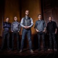 Purchase Leprous MP3