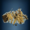 Purchase The Jive Aces MP3