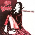 Purchase Stiv Bators MP3