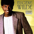 Purchase Eugene Wilde MP3