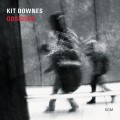 Purchase Kit Downes MP3